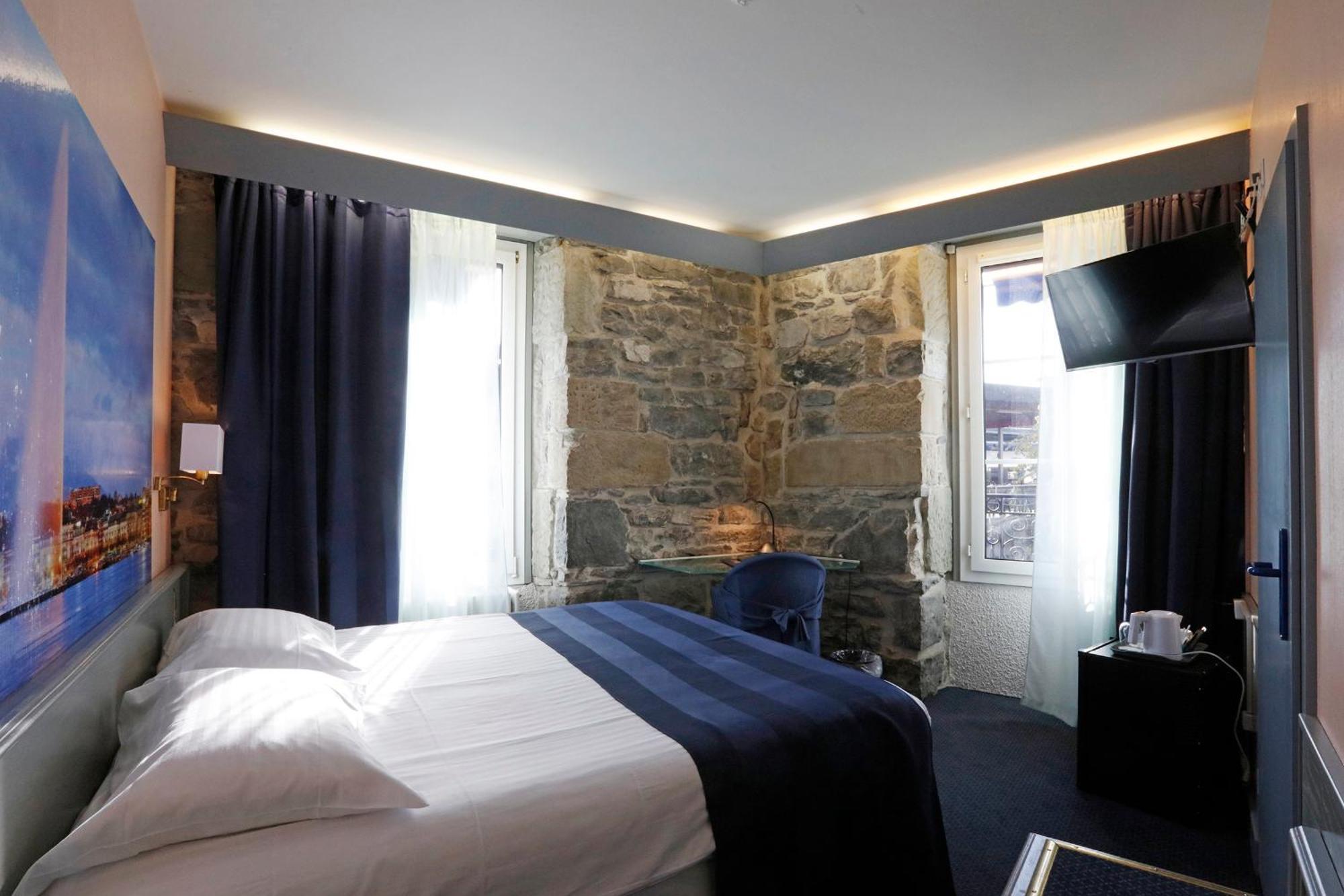 Executive Single Room,1516463233:JPEG