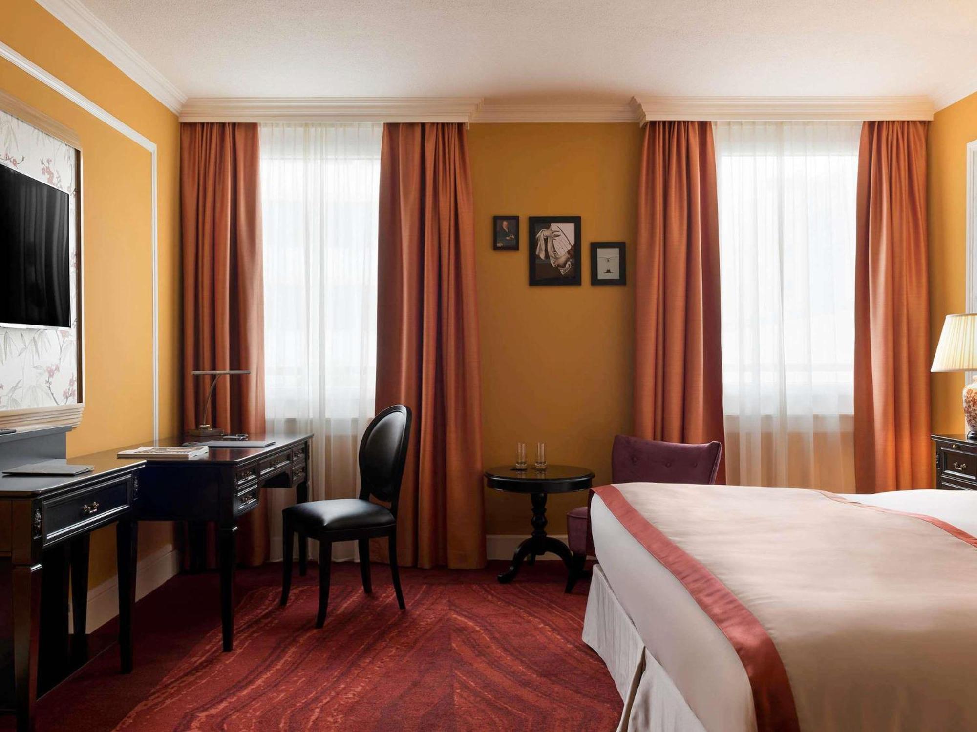 Classic Double Room,1756412043:JPEG