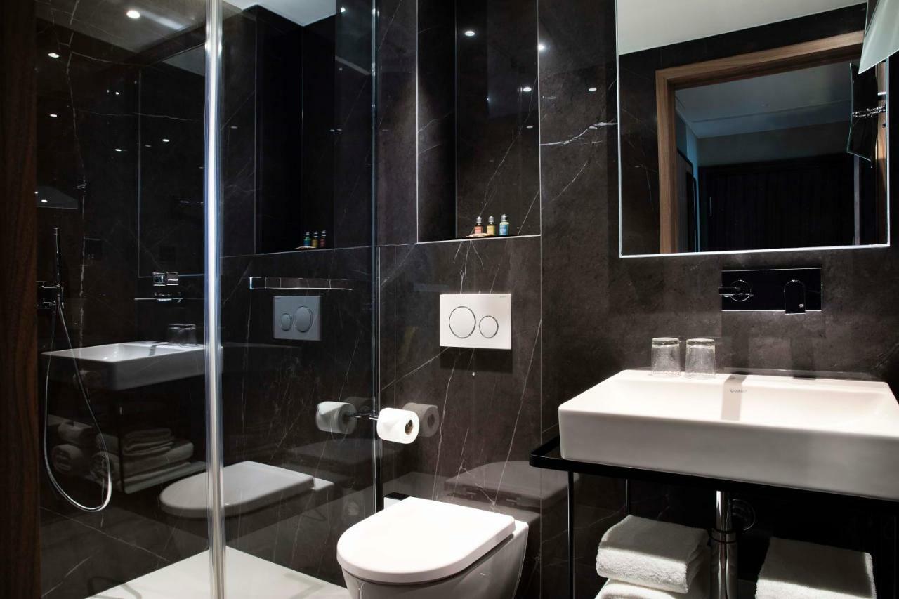 Executive Double Room,789993936:JPEG